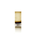 Le Gobelet Highball Dot - Ambre