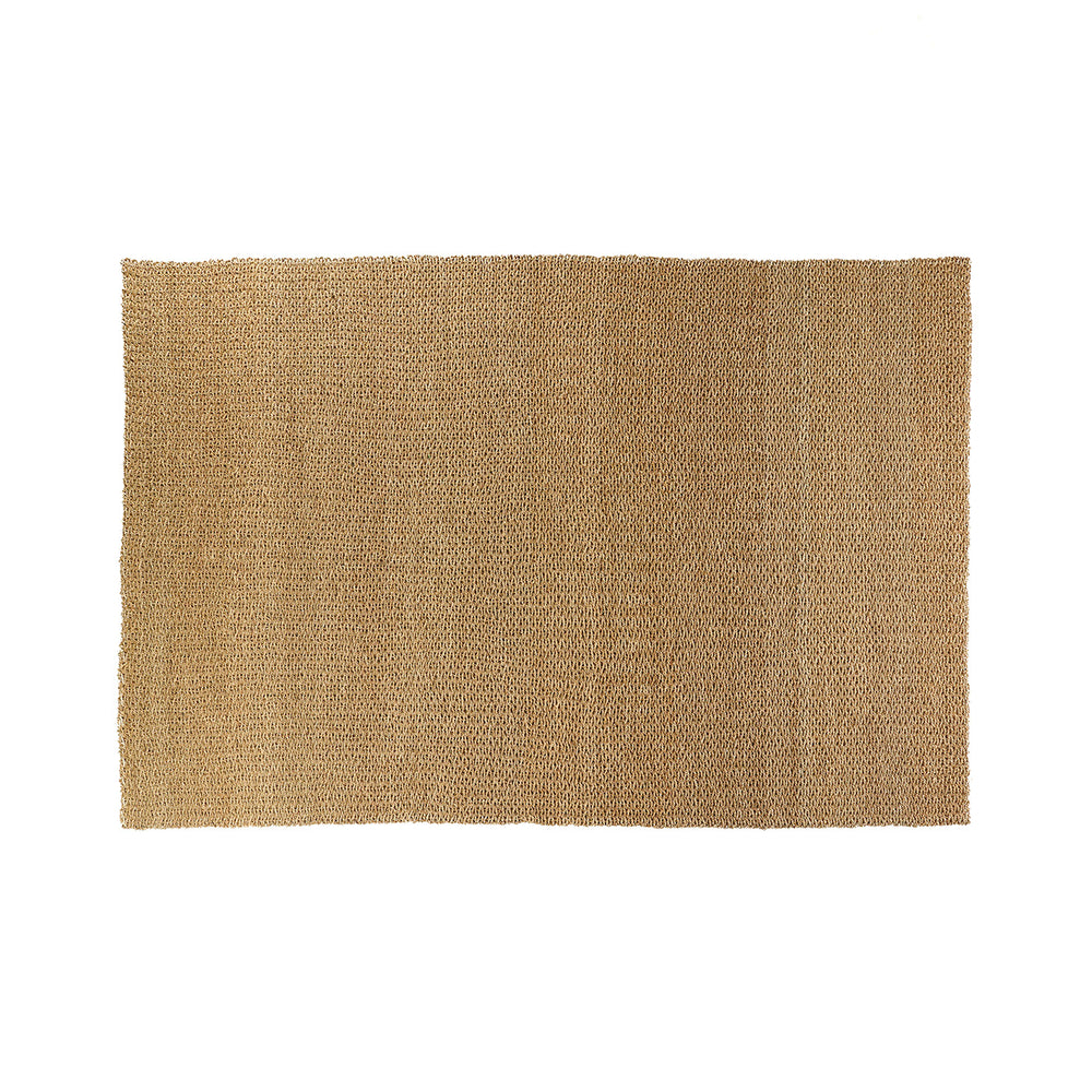 Il Tappeto Sizali - Naturale - 300x200