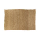 Le Tapis Sizali - Naturel - 300x200