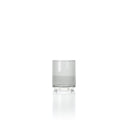 De Grip Pitcher’s Beker - Smoky Grey