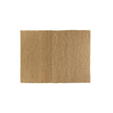 Le Tapis Sizali - Naturel - 240x180