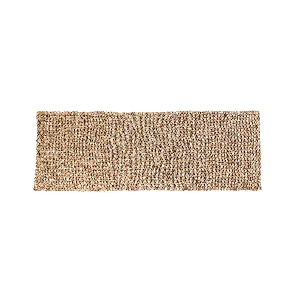 Il Corridoio Sizali - Naturale - 200x70