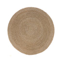 Le Tapis Sizali - Naturel - 200