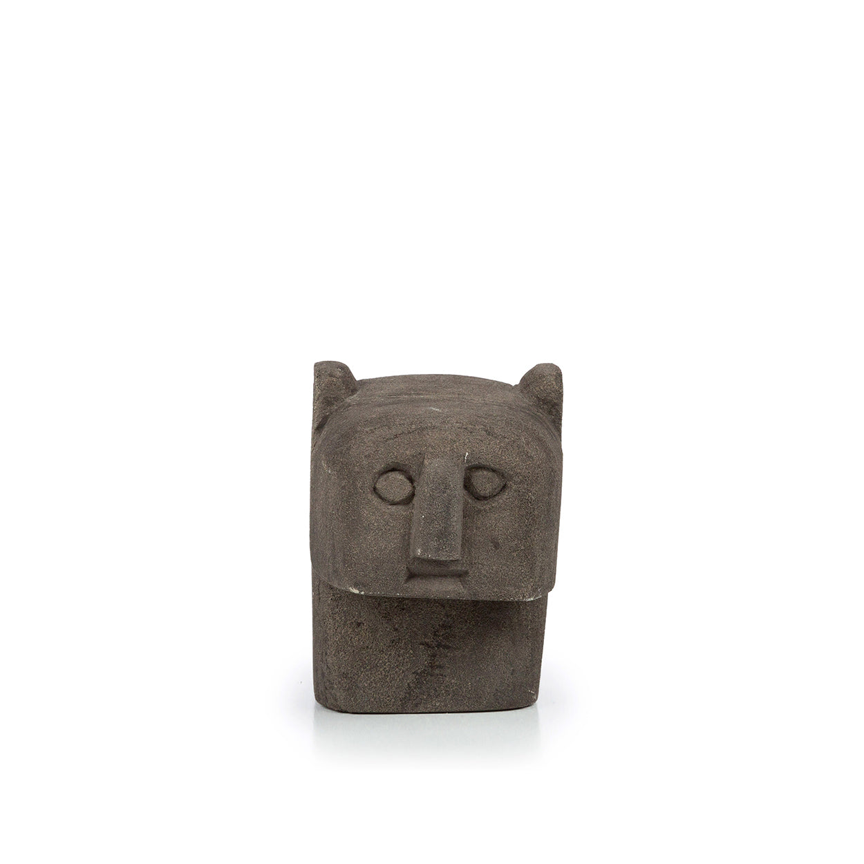 La Piedra De Sumba #18