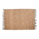 Le Tapis Killing Field - Naturel - 260x180