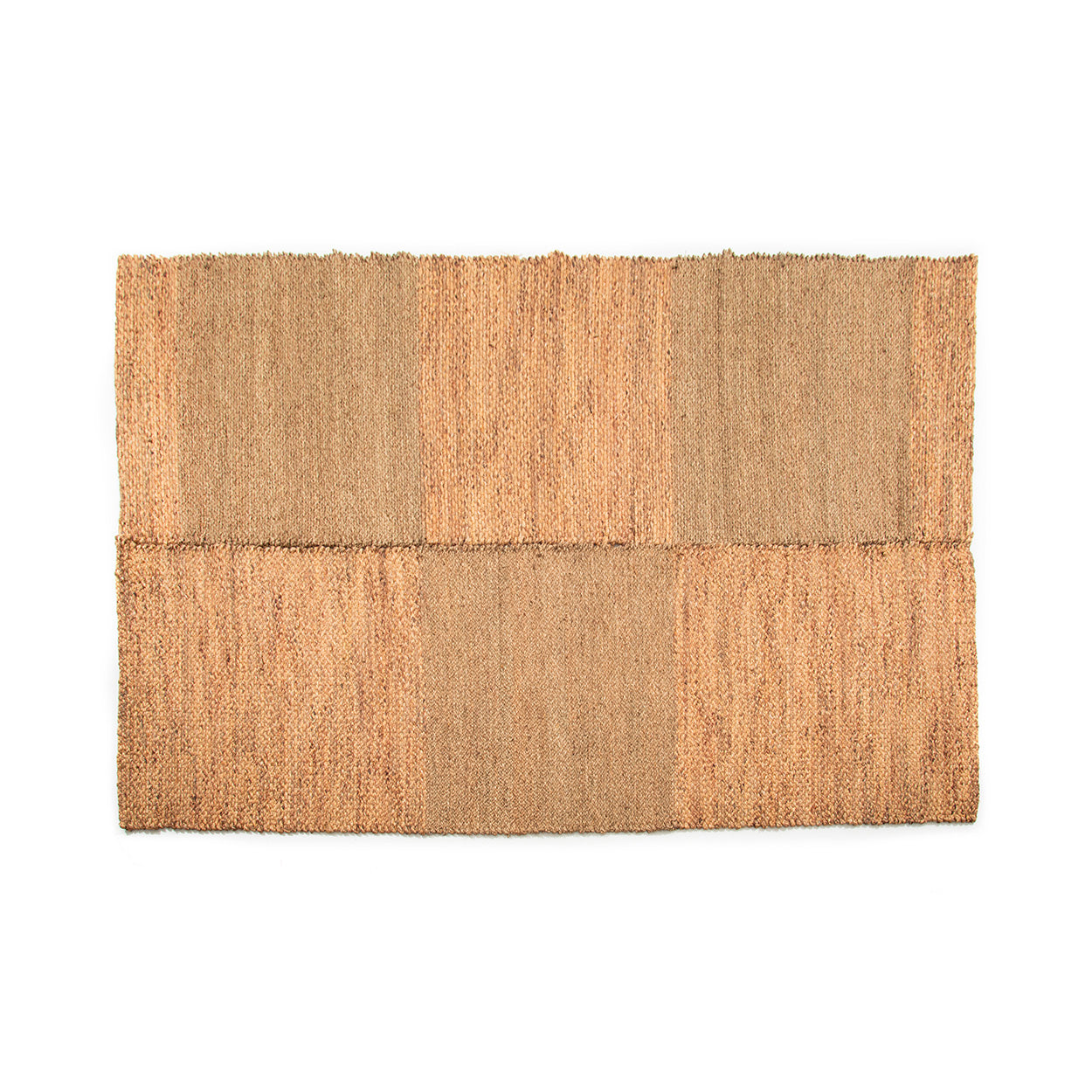 Il Tappeto Paddle Field - Naturale - 280x175