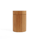 Le Pot Teak Root - M
