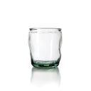 Le Verre Yang - Bleu