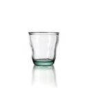 Het Tching Glas - Blauw
