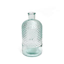 The Zuanshí Bottle - Blue - S