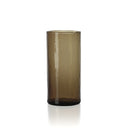 Il Bicchiere Highball Café Noir - Fumé