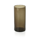 The Café Noir Highball - Smoke