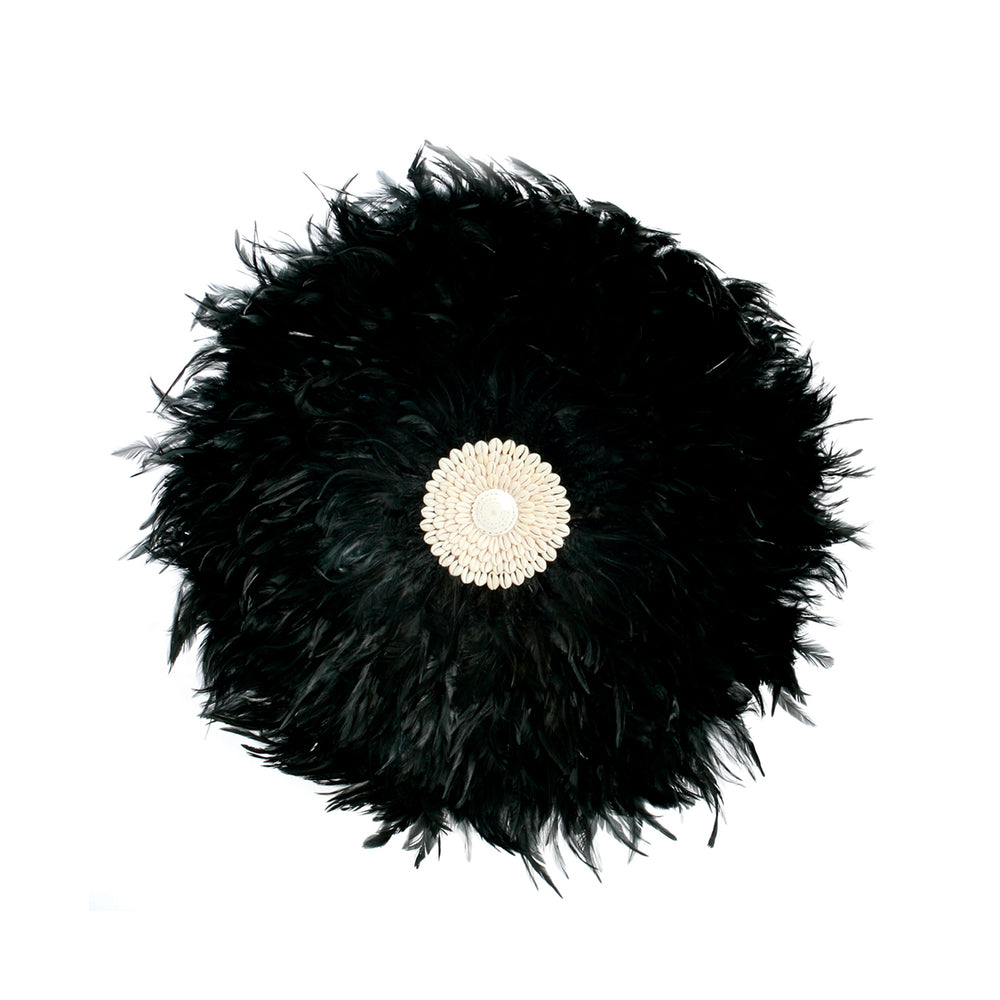 Il Juju Coastal - Nero - Taglia L