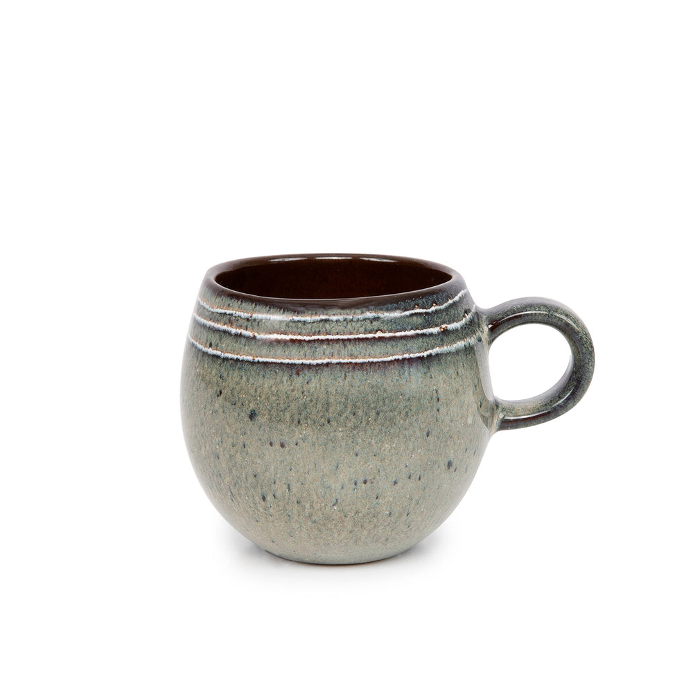 La Tazza Comporta - M