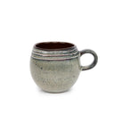 The Comporta Mug - M