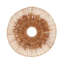 De Lobo Muurdecoratie - Naturel