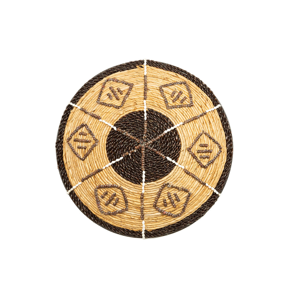 Il Piatto Cozumel – Piccolo