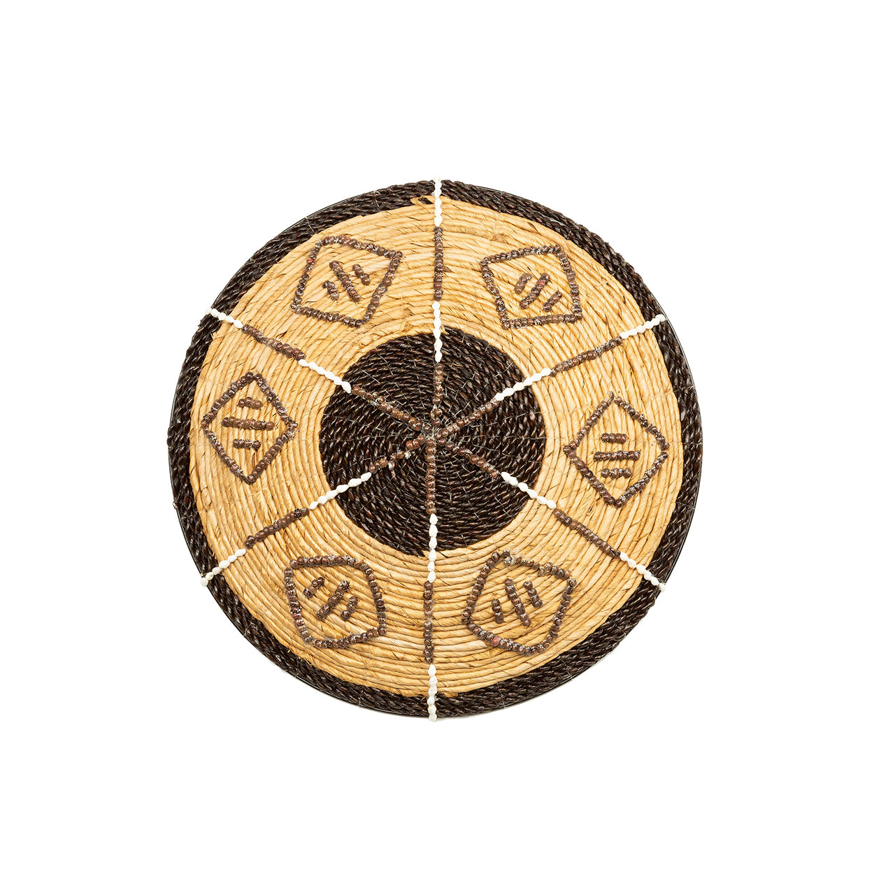 Het Cozumel Bord – Klein