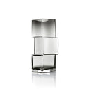 Die Rummikub Vase - Dunkelgrau - L