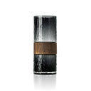 Il Vaso Wood You Be Mine – Grigio Scuro – L
