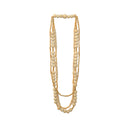 Le Collier Jimbaran - Naturel