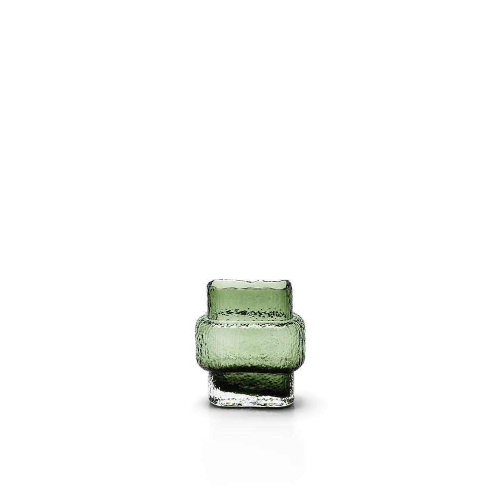 Il Vaso Vintage Vert - Verde - S
