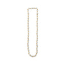 Le Collier Canggu - Blanc Naturel