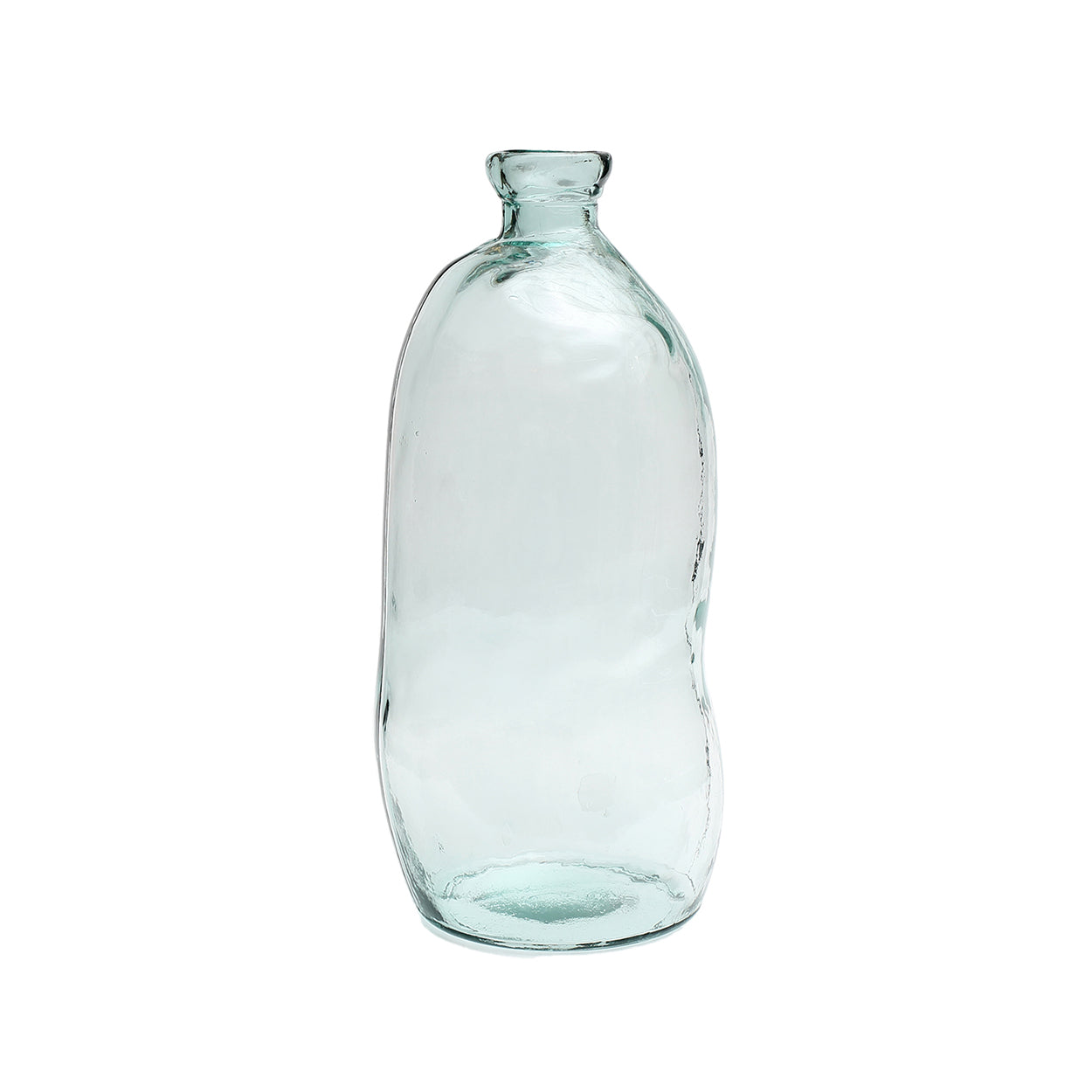 Il Vaso Jinsuo - Blu