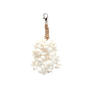 De Kai Shell Sleutelhanger