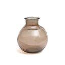 Il Vaso Yugang - Beige
