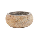 Le Bol River Stone - Noir - M