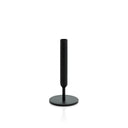 Il Vaso Miss Slimsy - Nero - M