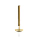 De Miss Slimsy Vaas - Goud - L