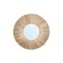 Le Miroir Alang Alang - Naturel - M