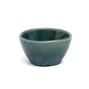 La Salsera Aqua - XS