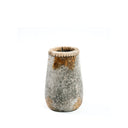 The Sneaky Vase - Antique Grey - S