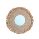 Der Yema Spiegel - Natur - L