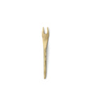 The Olive Fork - Gold - S