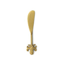 El Cuchillo Octopus - Dorado - S