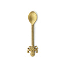 The Octopus Spoon - Gold - S