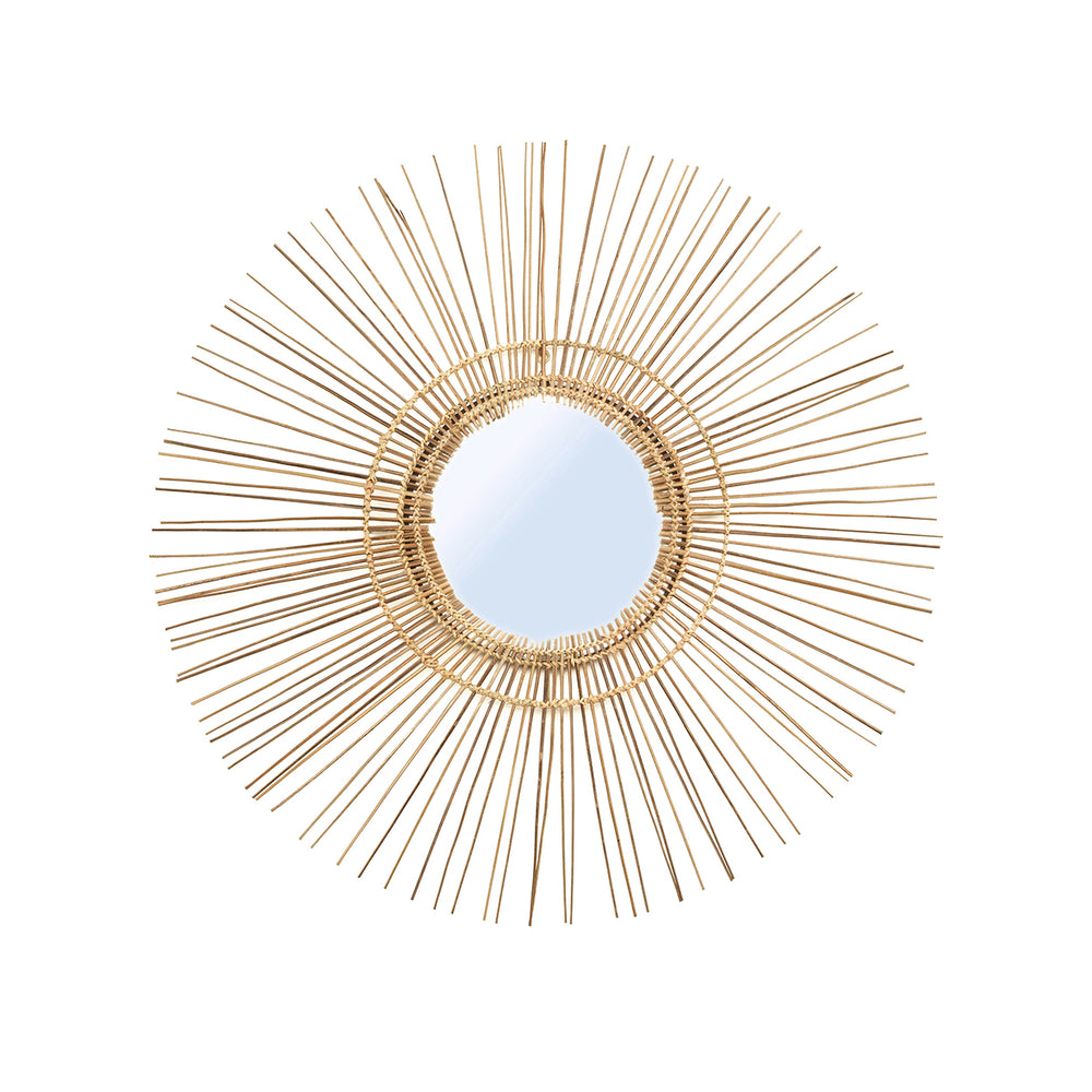 Der Tropical Spiegel - Natur - L