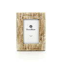El Amber Sands Frame - Antiguo - 10x15