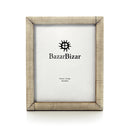 Le Cadre Nomadic Lines - Antique - 20x25