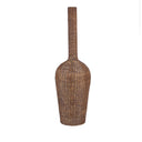 La Lampada a Sospensione Amphora - Noce Scuro - XXL