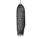 La Suspension Squid - Noire - L