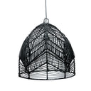La Suspension Bala - Noire - M