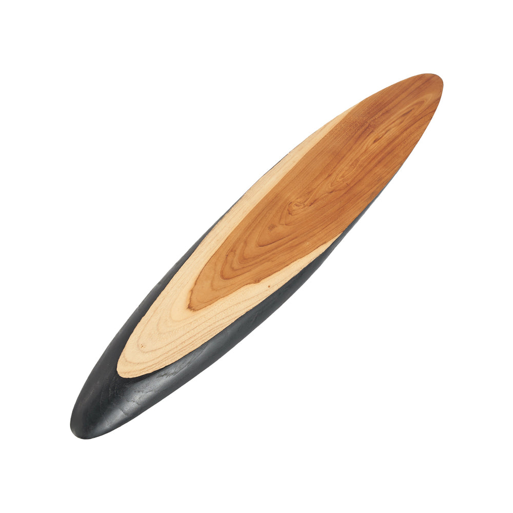 The Bondi Tapas Plate - XL