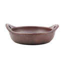 De Ethnic Diepbord - Terracotta