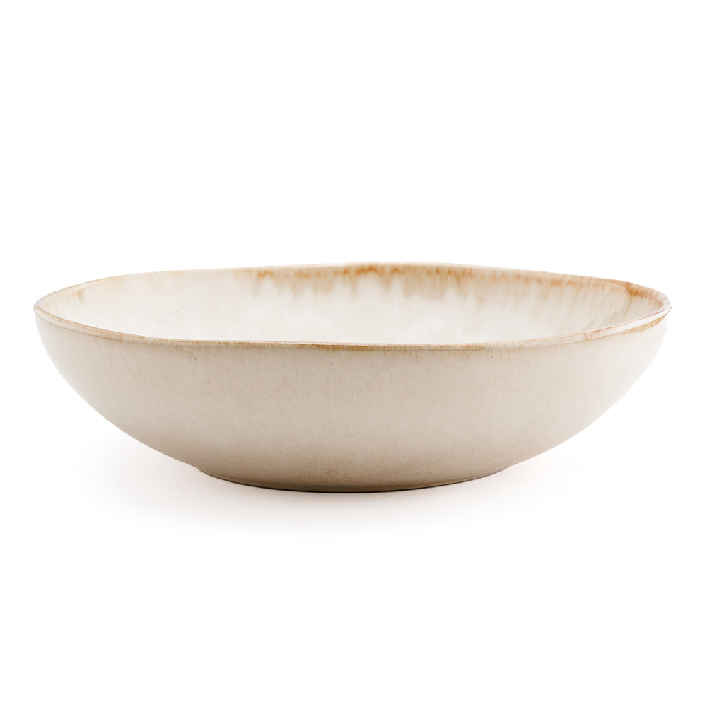 Der Cascais Pastateller