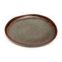 The Côa Salad Plate